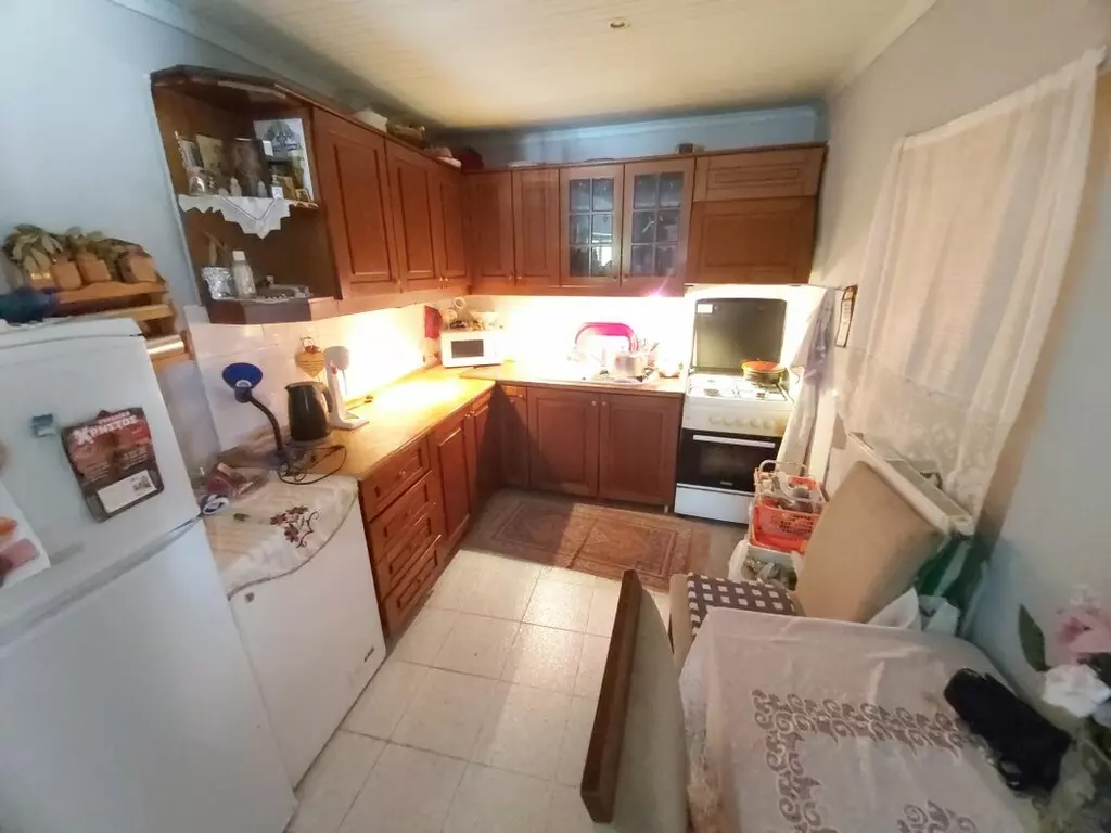 For Sale Detached House 100 M² In Sithonia, Chalkidiki