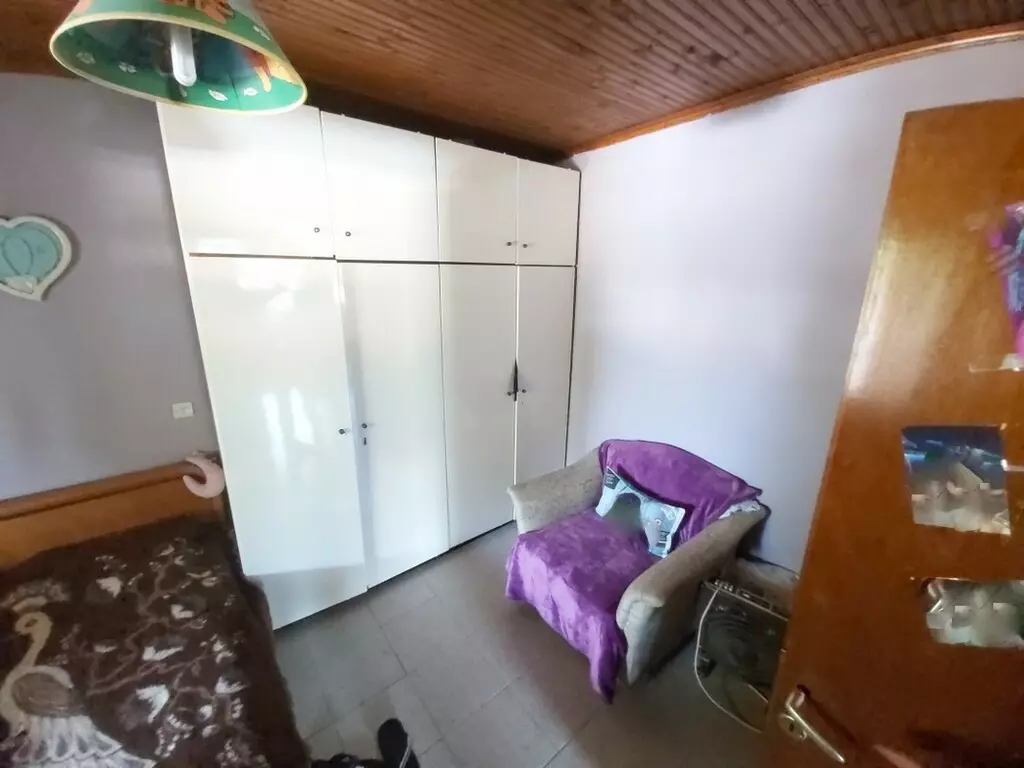 For Sale Detached House 100 M² In Sithonia, Chalkidiki