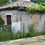 For Sale Detached House 215 M² In Corfu