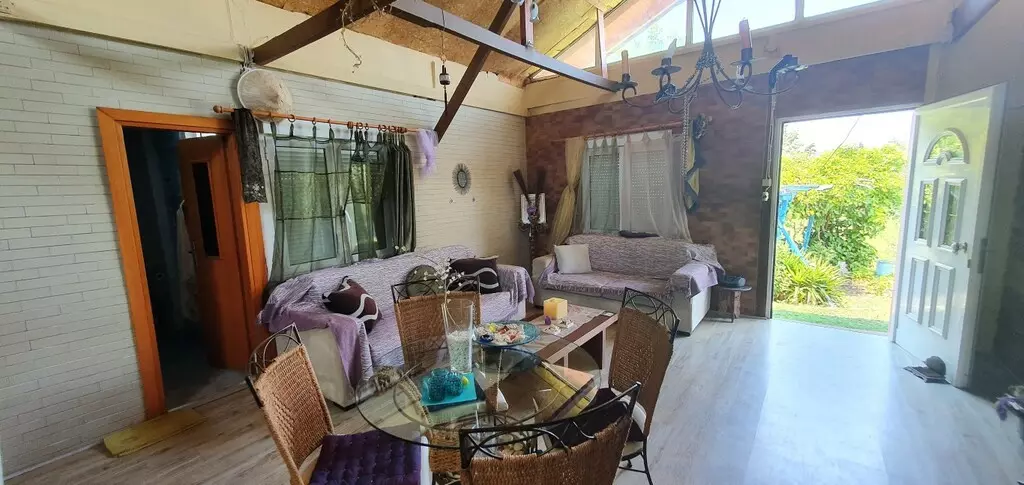 For Sale Detached House 65 M² In Kassandra, Chalkidiki