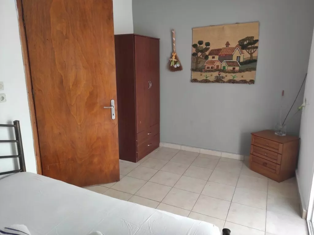 For Sale Hotel 267 M² In Kassandra, Chalkidiki