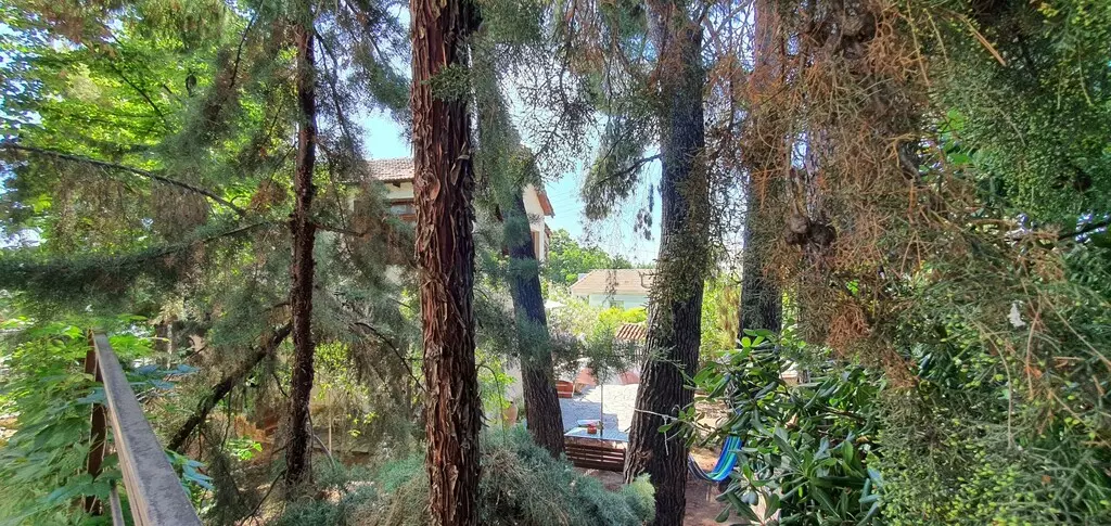 For Sale Detached House 170 M² In Sithonia, Chalkidiki
