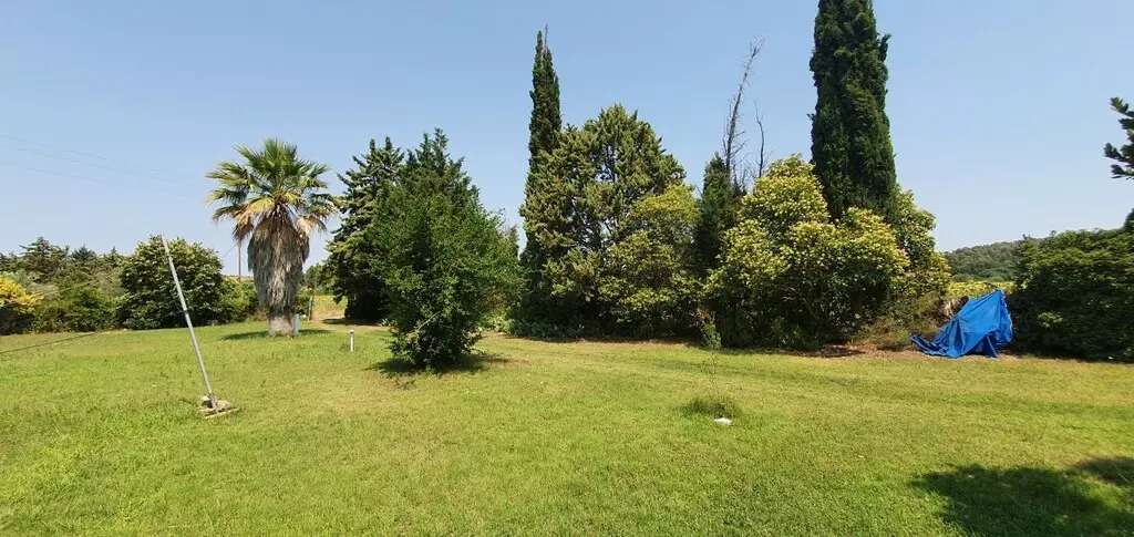 For Sale Detached House 65 M² In Kassandra, Chalkidiki