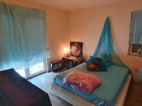 2-bedroom Detached House In Kassandra, Greece (65 M²)