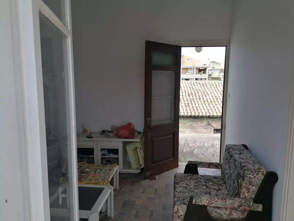 For Sale Detached House 215 M² In Corfu