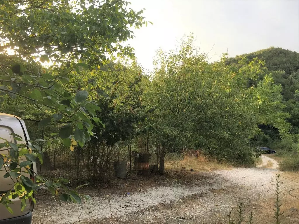 For Sale Detached House 80 M² In Epirus