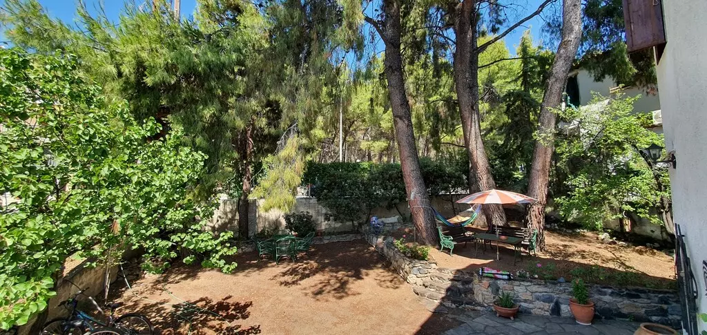 For Sale Detached House 170 M² In Sithonia, Chalkidiki