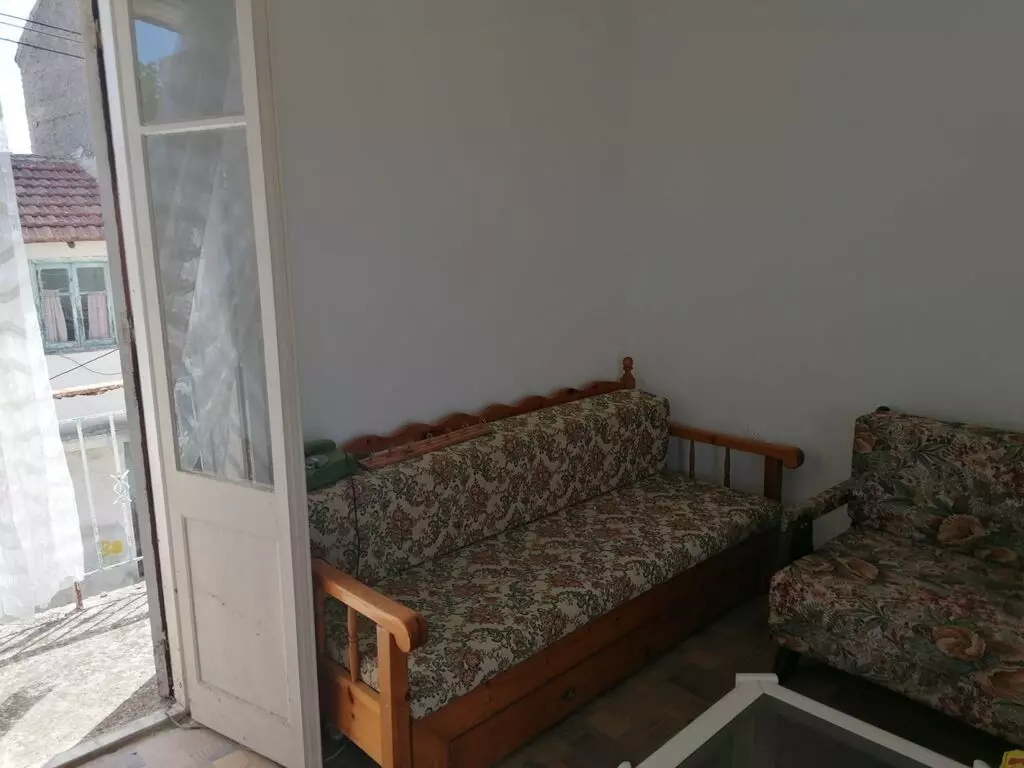 For Sale Detached House 215 M² In Corfu