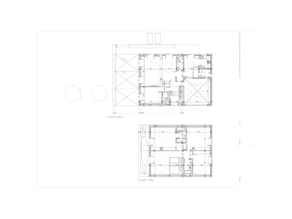 Land In Puigpunyent, Spain (2.251 M² Plot)