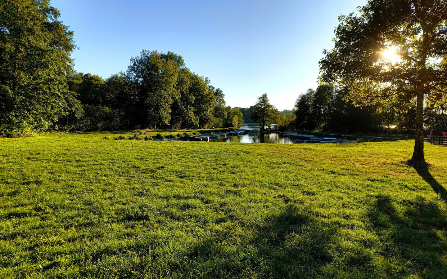House Of 180 M² With Lake Views In Aiguebelette