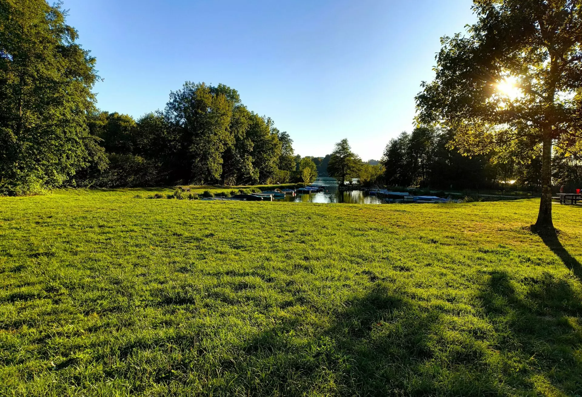 House Of 180 M² With Lake Views In Aiguebelette