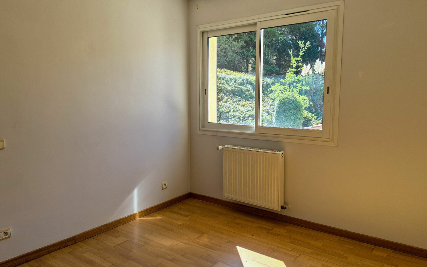 Spacious, Light-filled Five-bedroom Villa With Stunning Pyrenean Views
