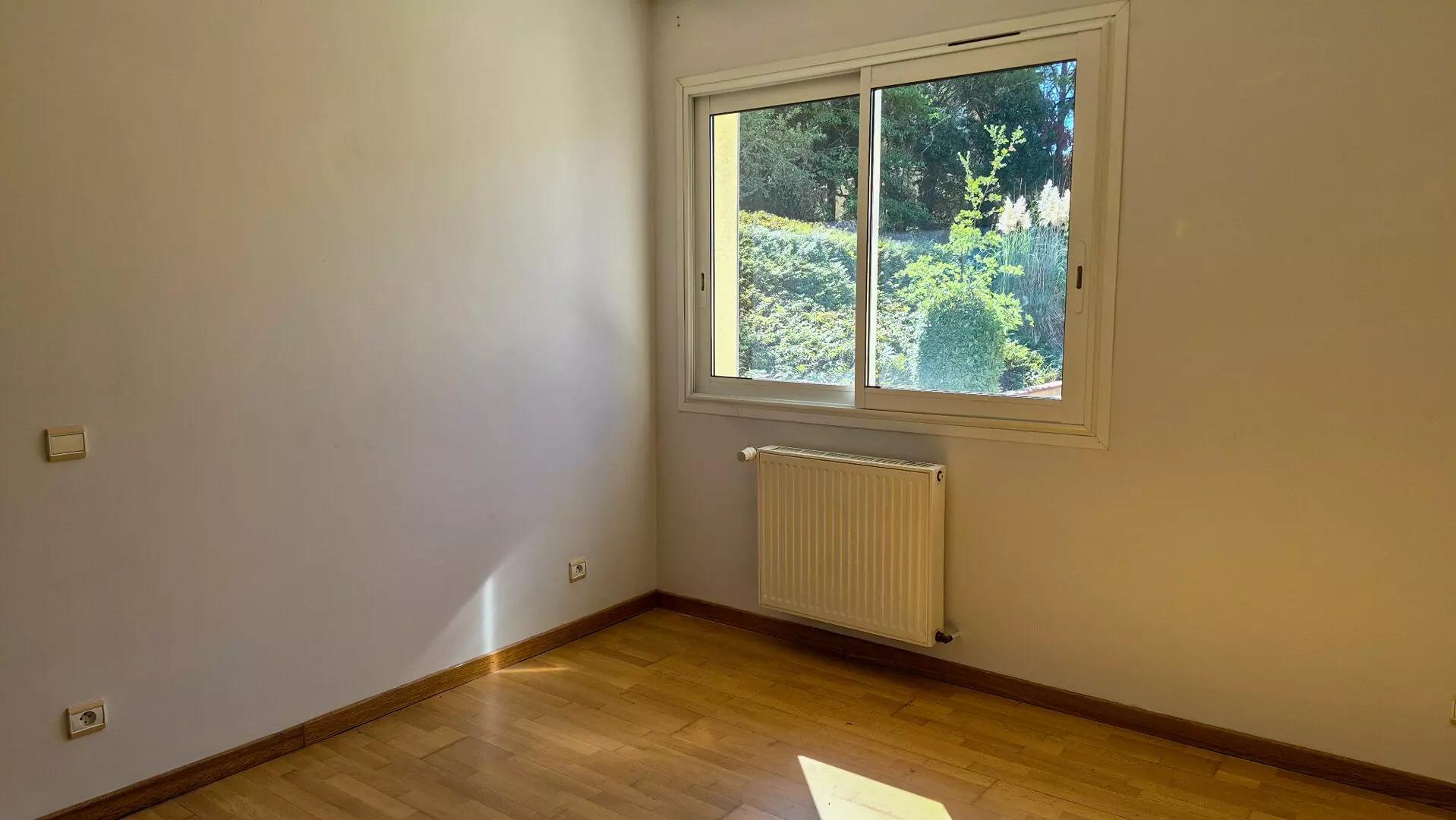 Spacious, Light-filled Five-bedroom Villa With Stunning Pyrenean Views