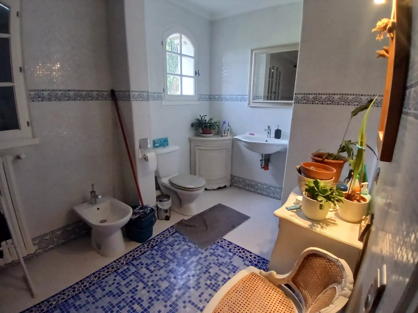 5-bedroom House In La Coquille, France (195 M²)