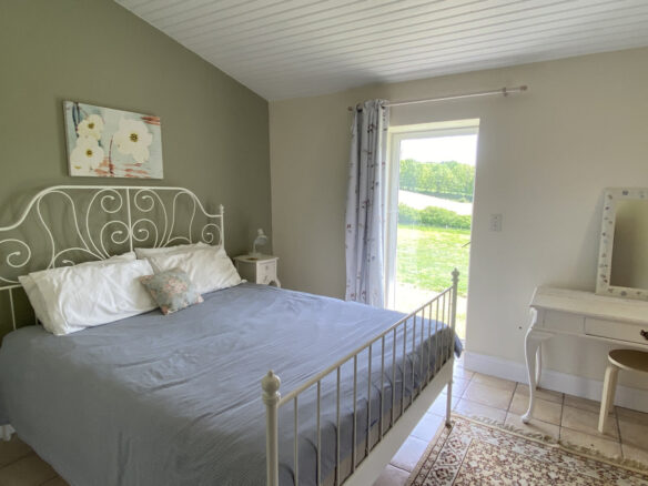 7-bedroom Country House In Saint-romain, France (300 M²)