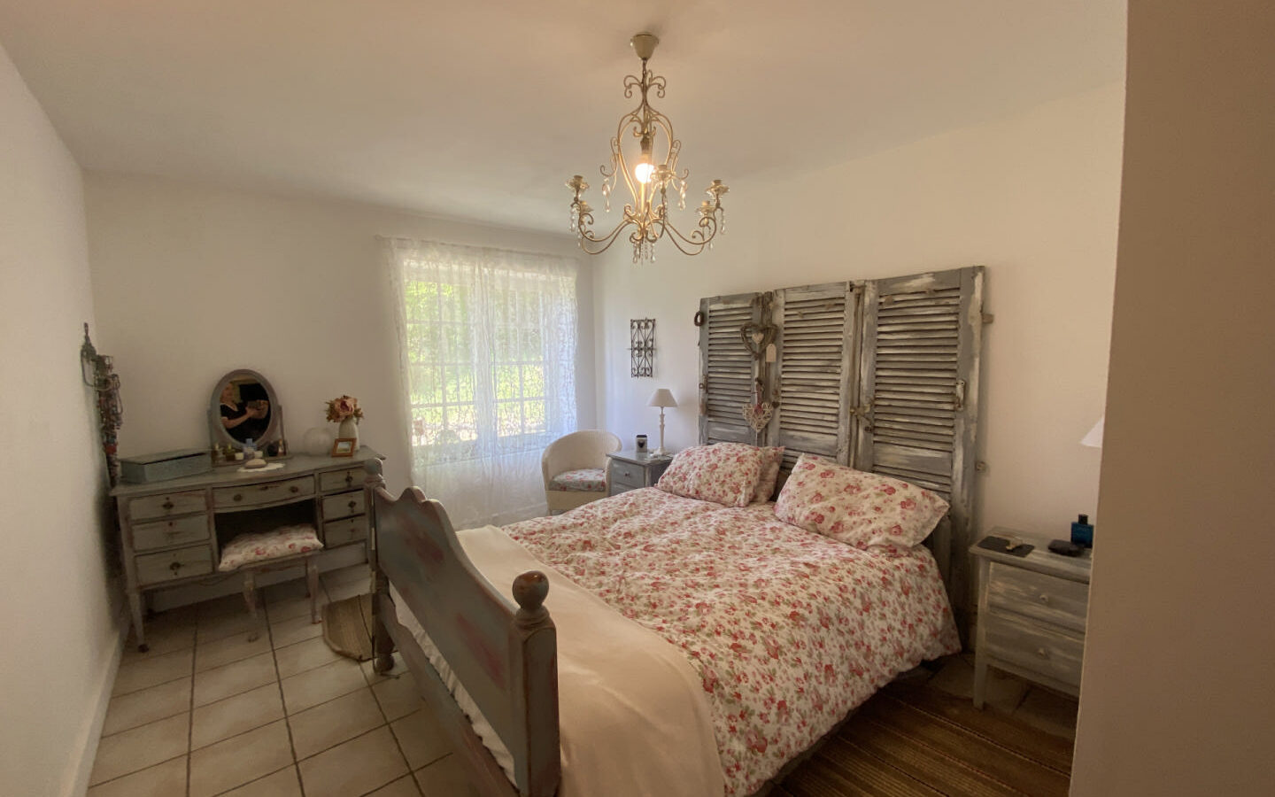7-bedroom Country House In Saint-romain, France (300 M²)