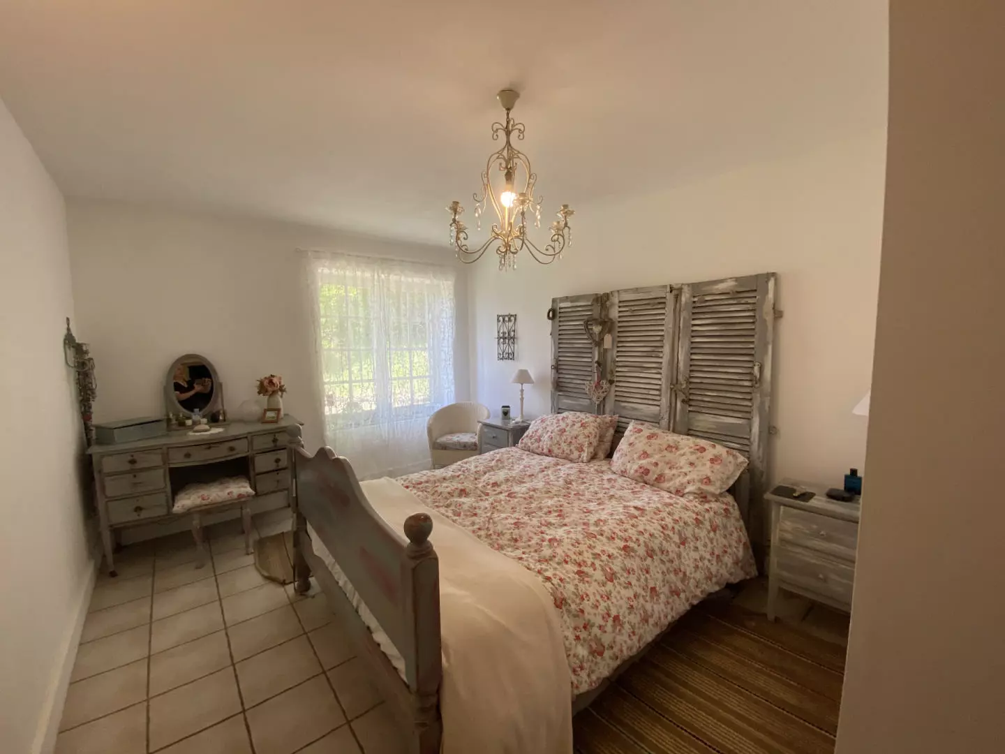 7-bedroom Country House In Saint-romain, France (300 M²)