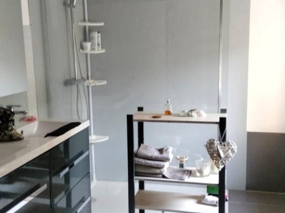 Πολυτελές Μύλος 2 υπνοδωματίων, Γαλλία (336 τ.μ.)