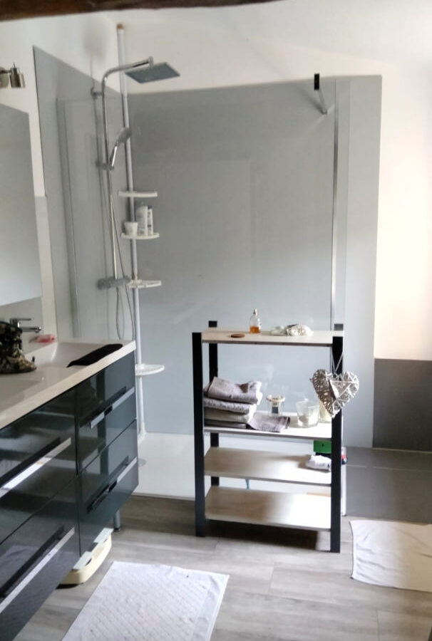 Πολυτελές Μύλος 2 υπνοδωματίων, Γαλλία (336 τ.μ.)