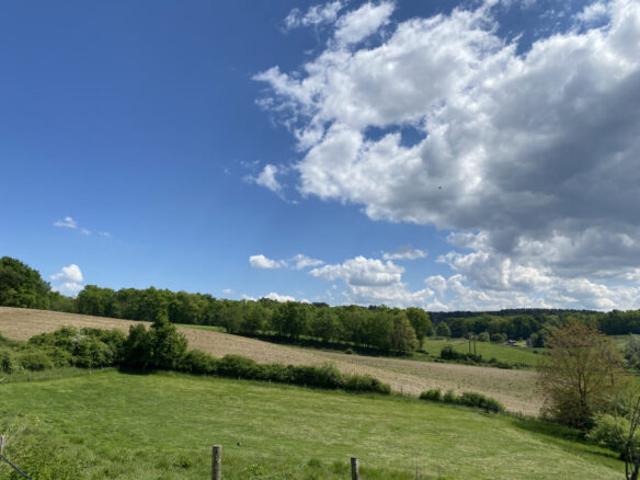 7-bedroom Country House In Saint-romain, France (300 M²)