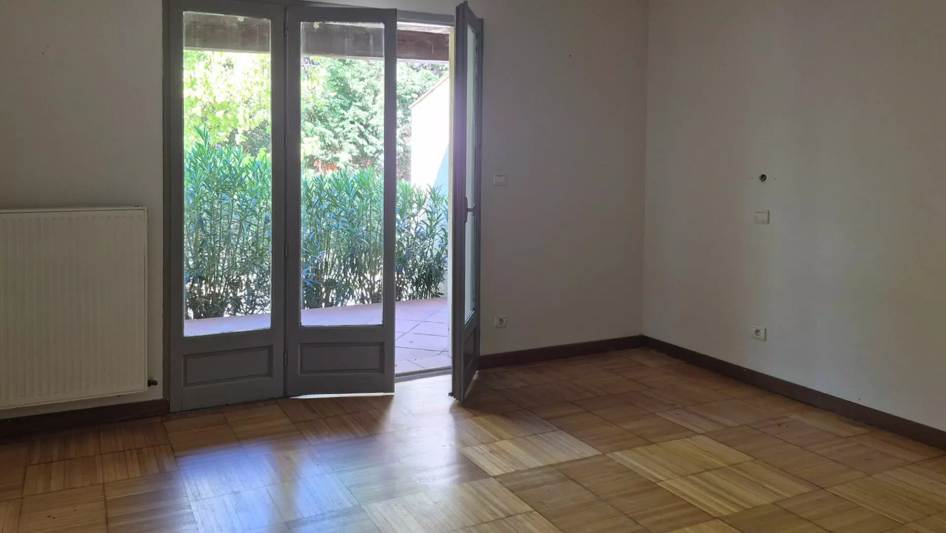 Spacious, Light-filled Five-bedroom Villa With Stunning Pyrenean Views