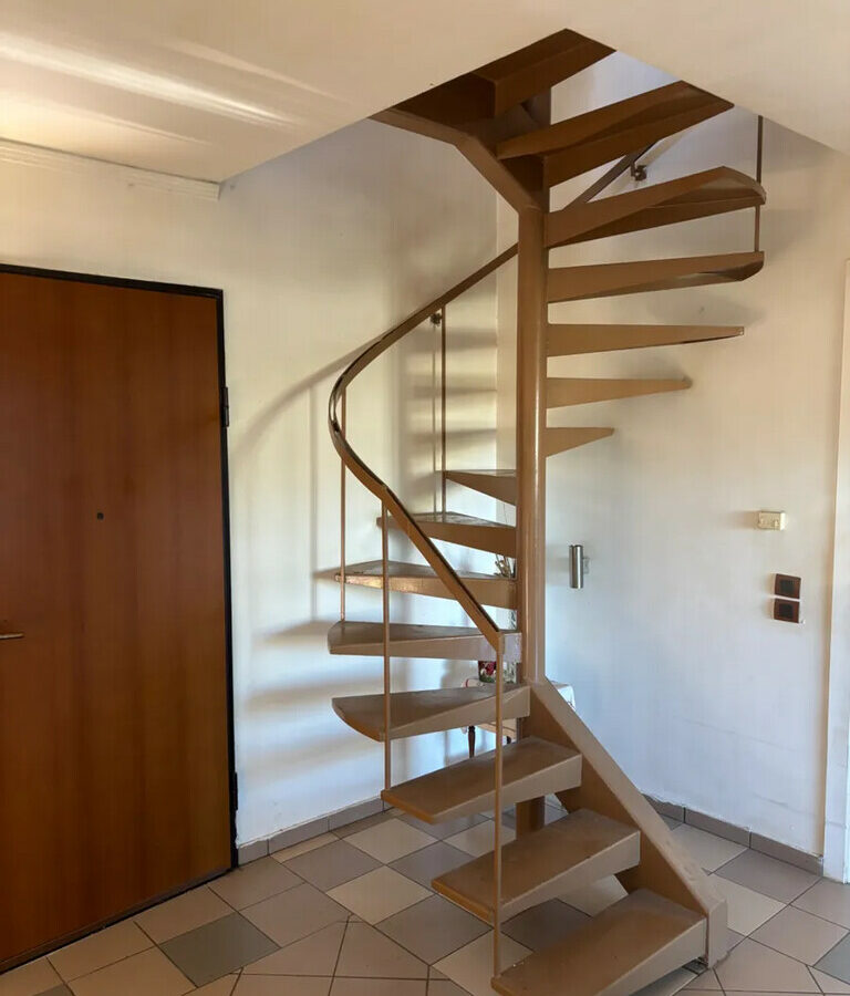 Detached House Of 227 M² In Attica