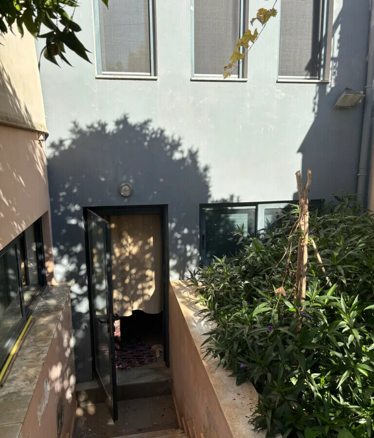 Detached House Of 227 M² In Attica