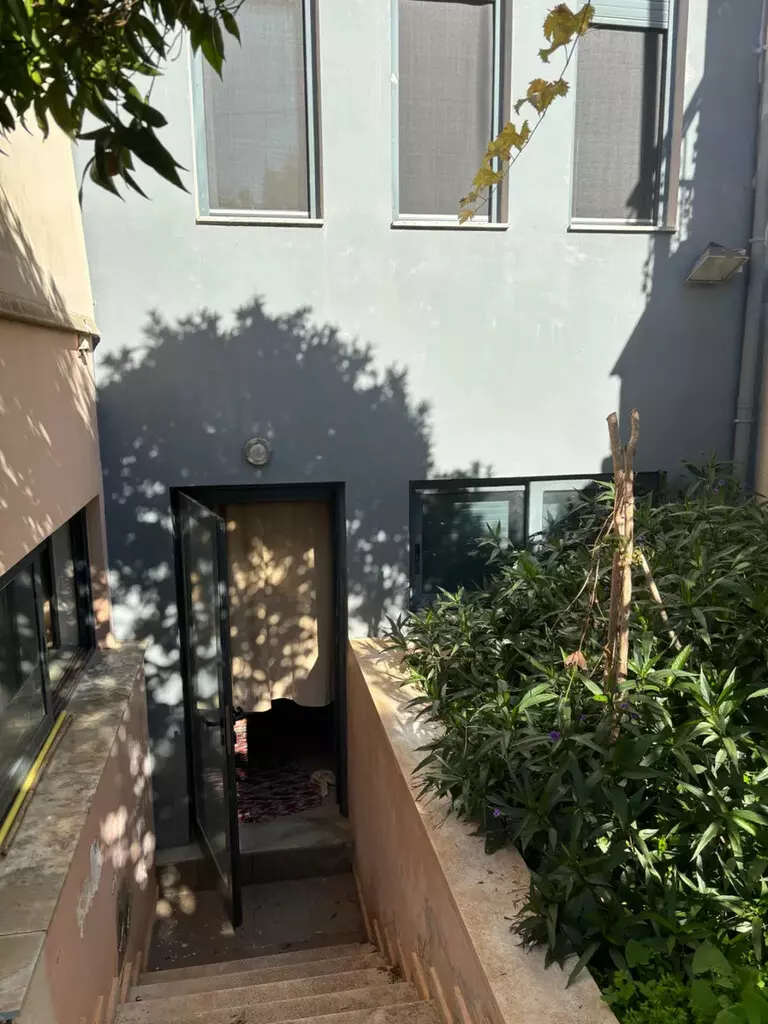 Detached House Of 227 M² In Attica