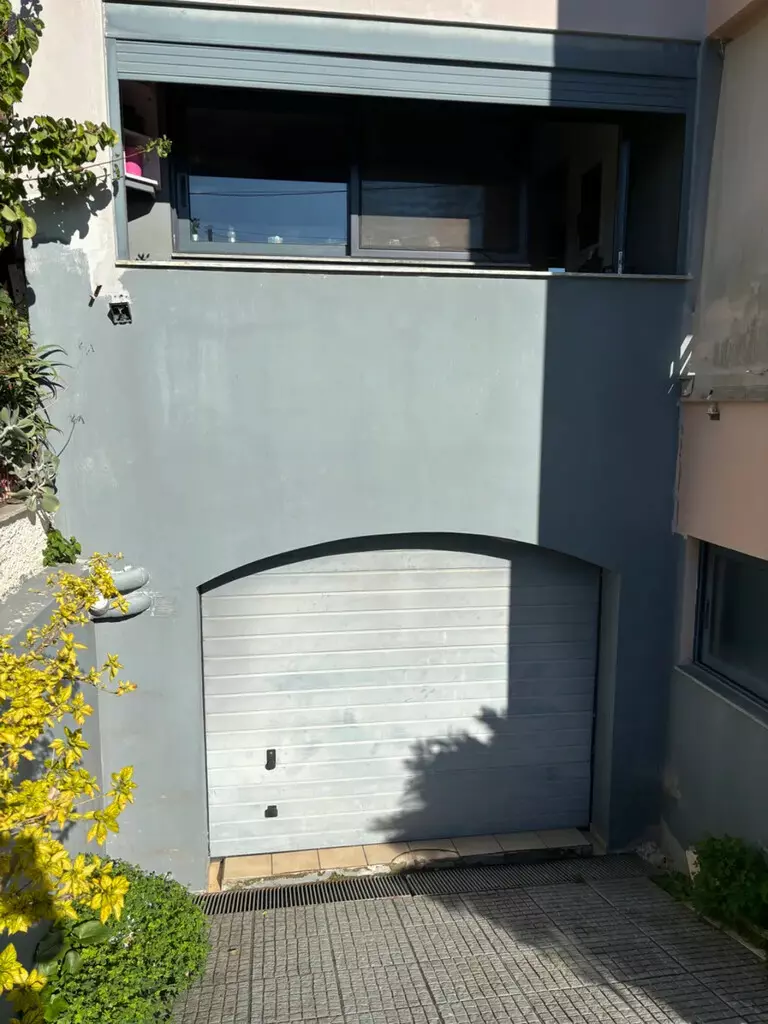 Detached House Of 227 M² In Attica
