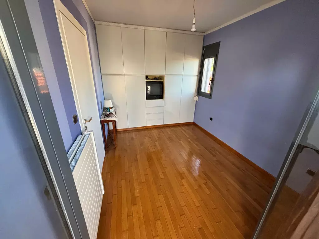 Detached House Of 227 M² In Attica