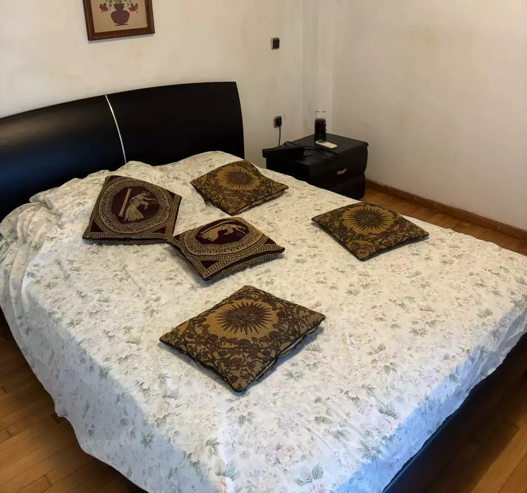 Detached House Of 227 M² In Attica
