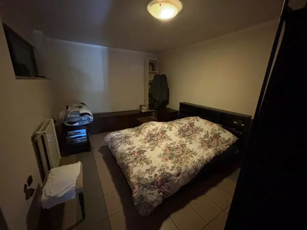 Detached House Of 227 M² In Attica
