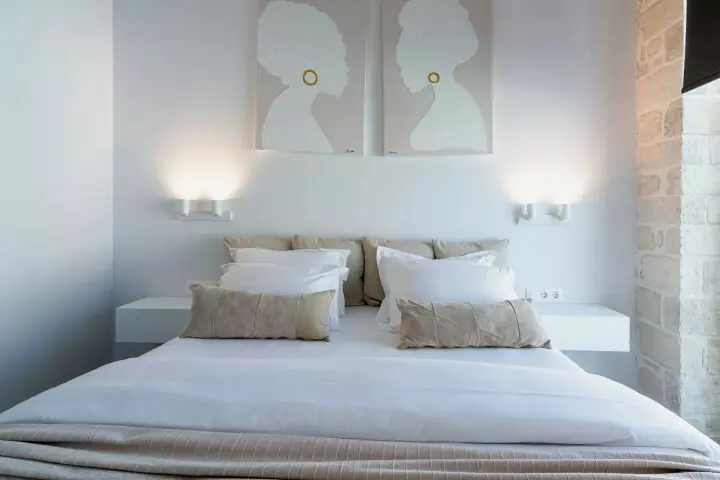 Villa In Nea Kidonia, Greece (180 M²)
