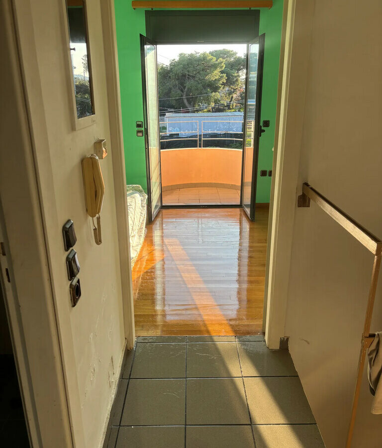 Detached House Of 227 M² In Attica