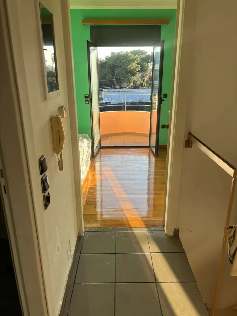Detached House Of 227 M² In Attica