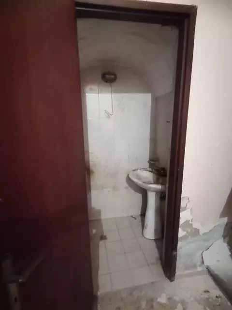 Townhouse Of 120 M² In Sicily