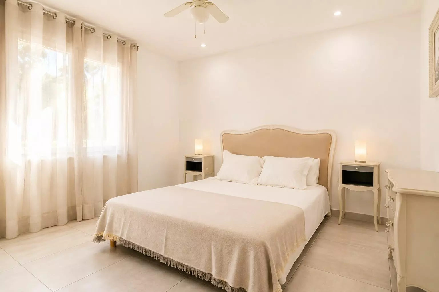 Villa Of 390 M² In Jávea, Spain