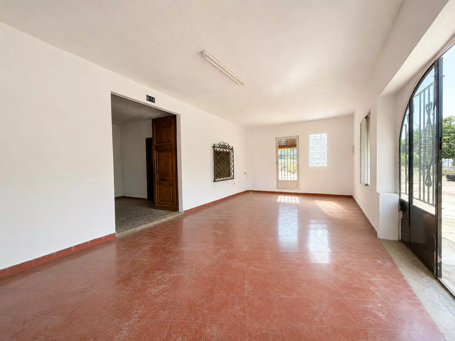 4-bedroom Villa In Gata De Gorgos, Spain (195 M²)