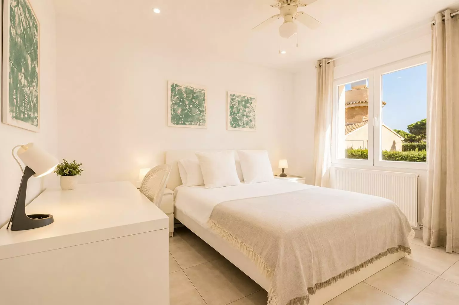 Villa Of 390 M² In Jávea, Spain