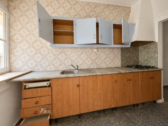 4-bedroom Villa In Gata De Gorgos, Spain (195 M²)