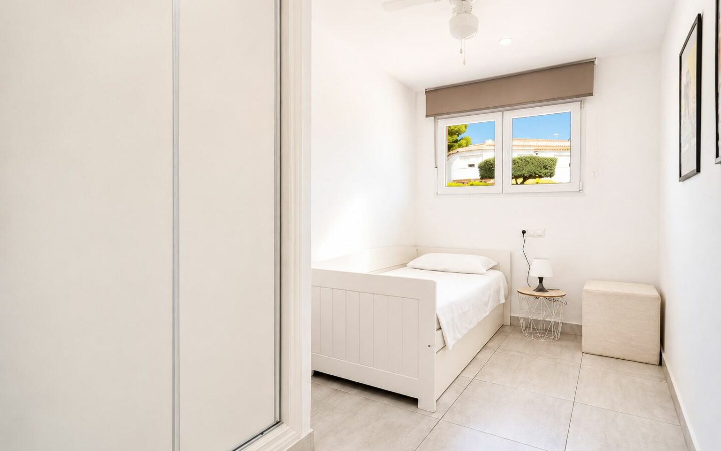Villa Of 390 M² In Jávea, Spain