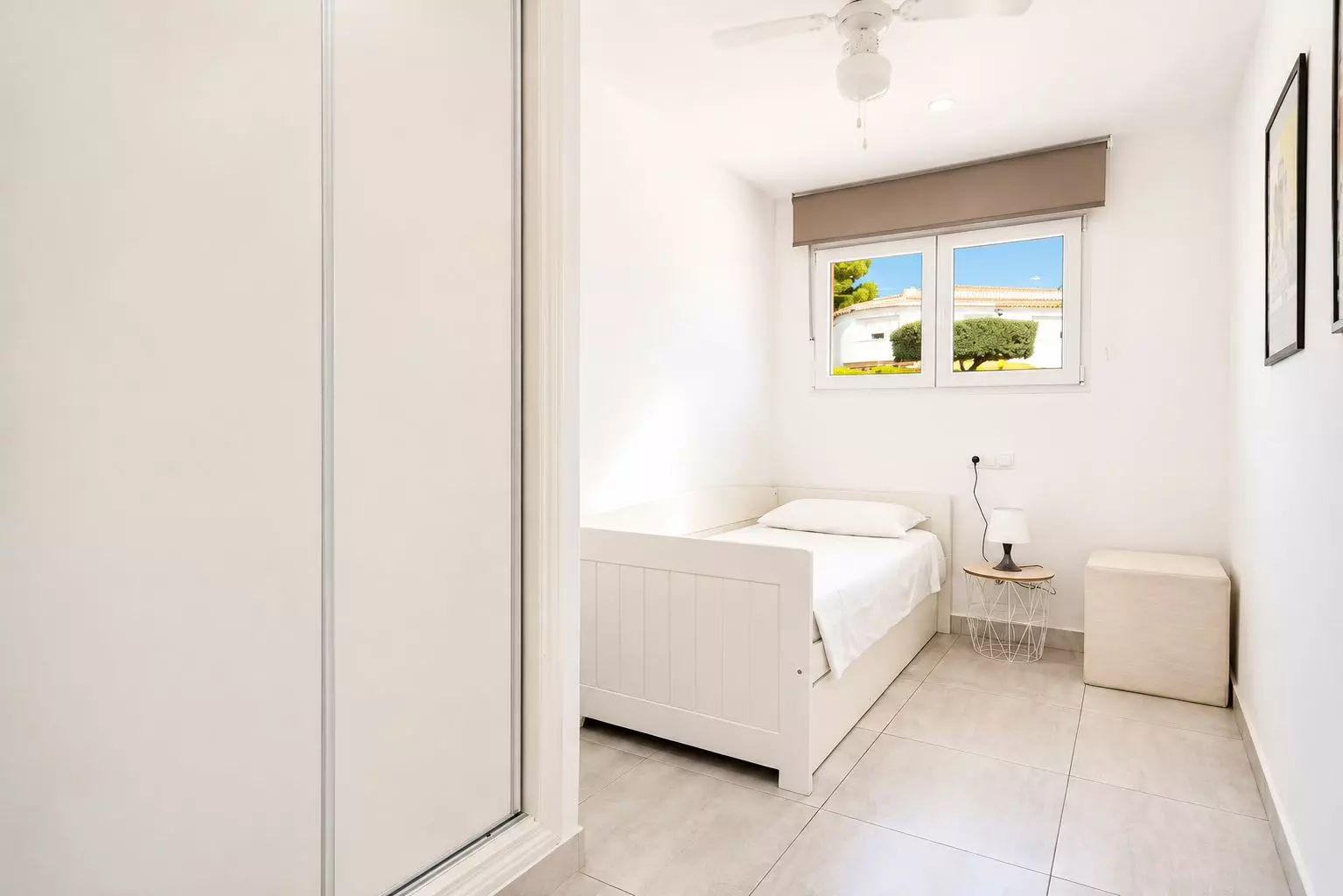Villa Of 390 M² In Jávea, Spain