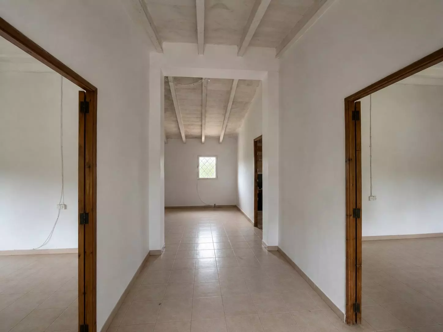 4-bedroom Villa In Gata De Gorgos, Spain (195 M²)