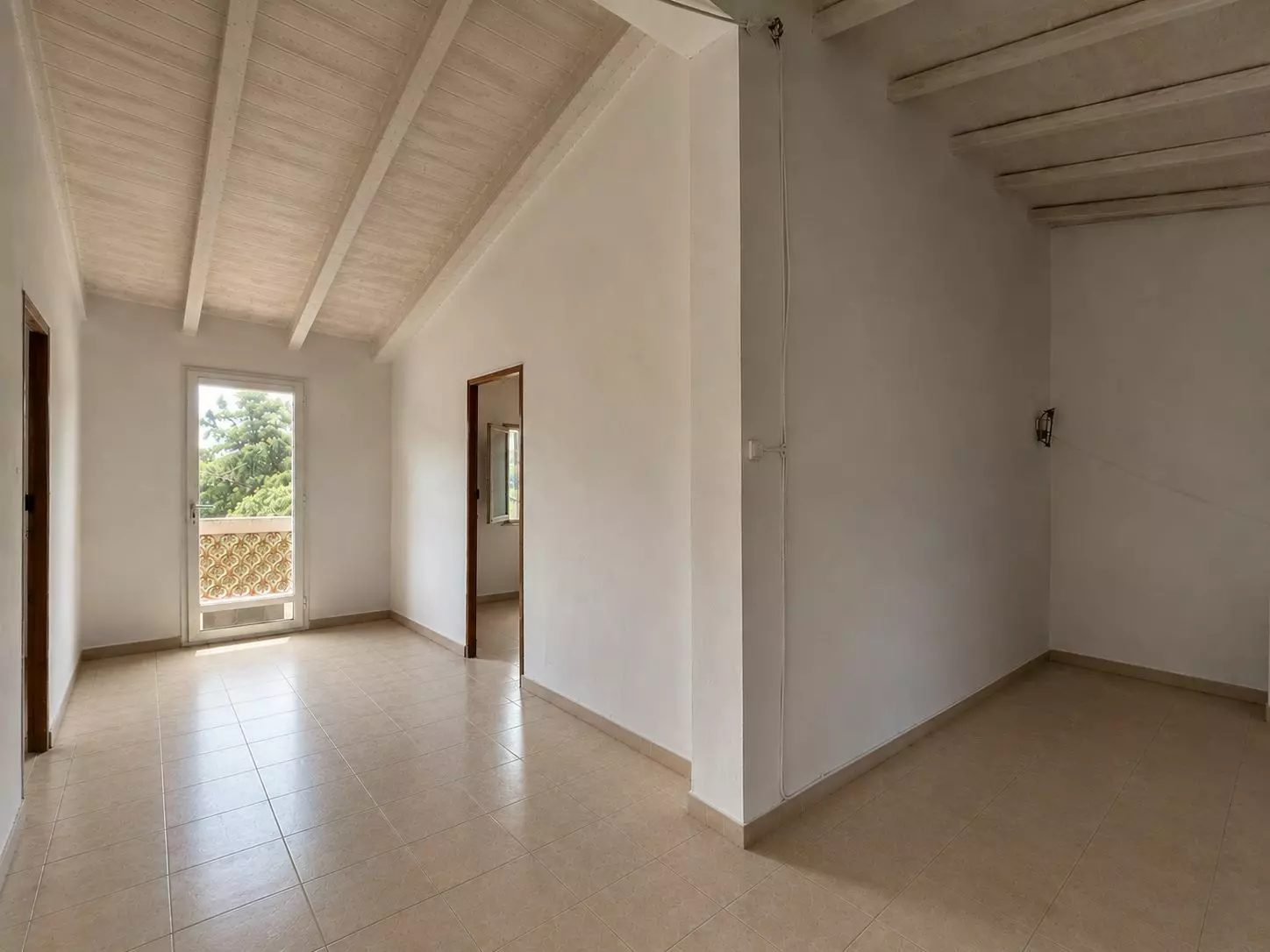 4-bedroom Villa In Gata De Gorgos, Spain (195 M²)