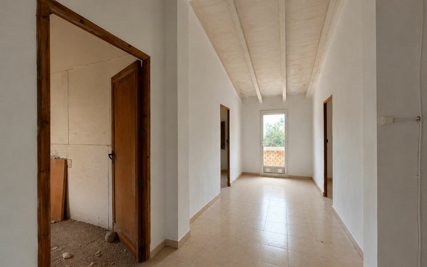 4-bedroom Villa In Gata De Gorgos, Spain (195 M²)