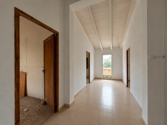 4-bedroom Villa In Gata De Gorgos, Spain (195 M²)