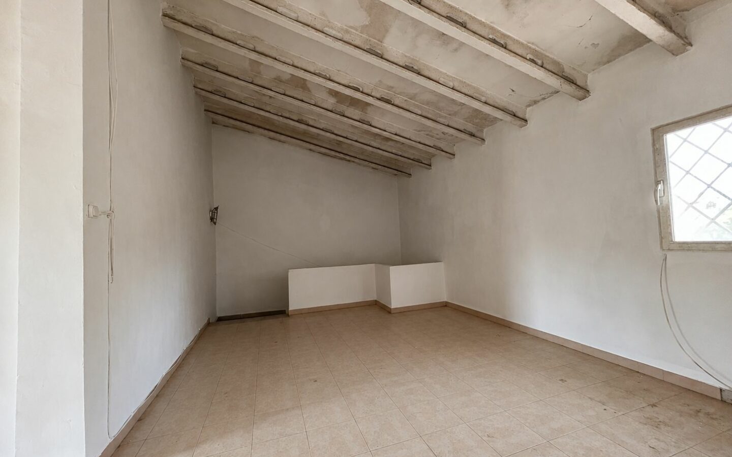 4-bedroom Villa In Gata De Gorgos, Spain (195 M²)