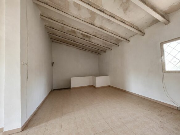 4-bedroom Villa In Gata De Gorgos, Spain (195 M²)