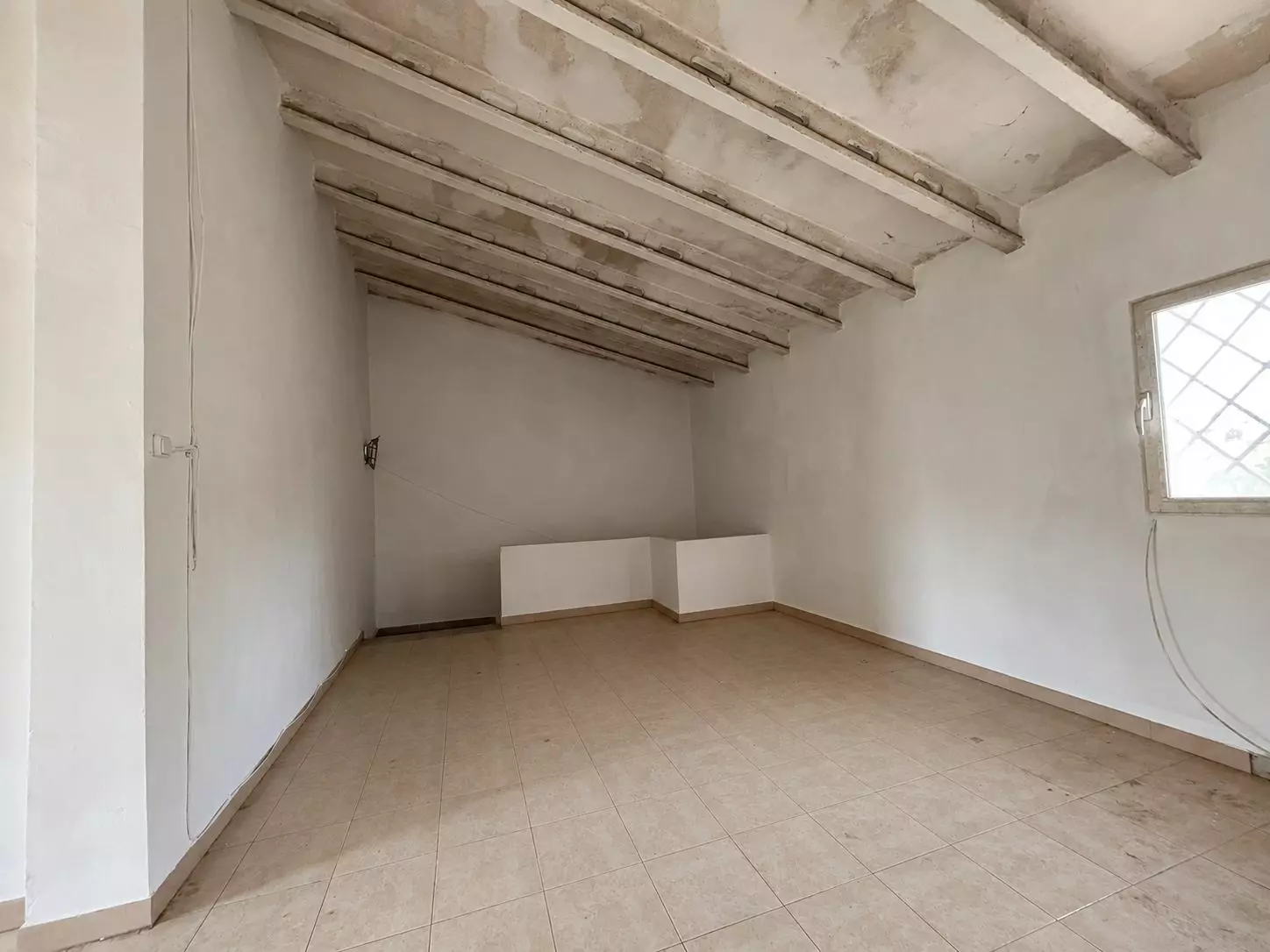 4-bedroom Villa In Gata De Gorgos, Spain (195 M²)