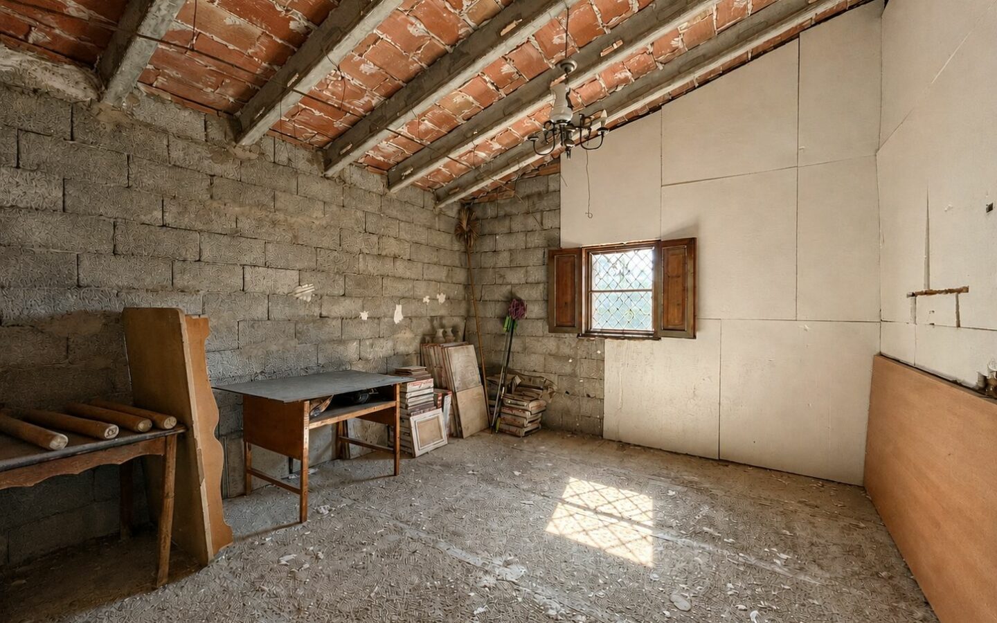 4-bedroom Villa In Gata De Gorgos, Spain (195 M²)